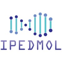 IPEDMOL - Instituto de Pesquisa e Ensino em Diagnóstico Molecular logo - Similar company to Grupo De Pesquisa Desenvolvimento, Biologia E Cultura