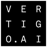 vertigo.ai logo - Similar company to Mayfly Ai