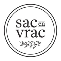 Sac en Vrac (Les emballages) logo - Similar company to Certex Canada