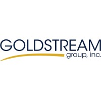 Goldstream Group, Inc. logo - Similar company to Mariner Platform Solutions
