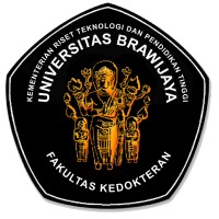 Fakultas Kedokteran Universitas Brawijaya logo - Similar company to Himpunan Mahasiswa Pendidikan Dokter (Hmpd) Universitas Brawijaya