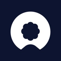 Vickey Club logo - Similar company to Ventive
