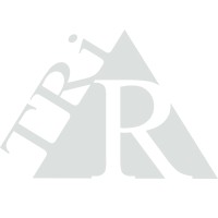 Tri-R Telecommunications logo - Similar company to La Rocks