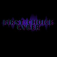 First-Choice Cyber logo - Similar company to Deimr
