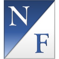 Northland Financial Llc