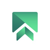 SessionBox logo - Similar company to Bloxa Studio
