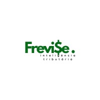 FISCAL REVISE INTELIGÊNCIA TRIBUTÁRIA LTDA logo - Similar company to Contabilidade Cidade