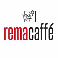 Remacaffe