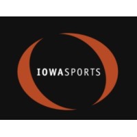 Iowa Sports Management logo - Similar company to Midwest Studies Group