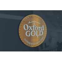 Oxford Gold Integrated International Limited