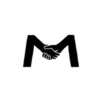 Mate Maker co. logo - Similar company to Crews