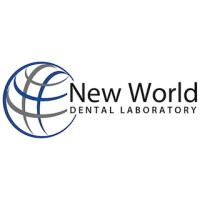 New World Dental Laboratory logo - Similar company to Morse Dental Laboratory, Inc.