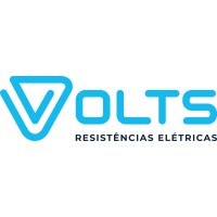 Volts Resistências