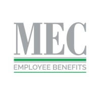 Medical Expenses Consulting logo - Similar company to Algome Consulting