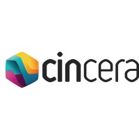 Cincera Therapeutics Pty Ltd logo - Similar company to Denteric Pty Ltd