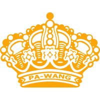 Pa-Wang Ceramic Industry Ltd. logo - Similar company to Defender Group
