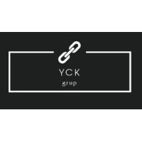 YCK GRUP logo - Similar company to Salberg Machine
