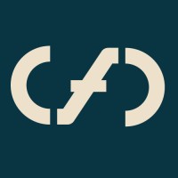Chris Fickling Design logo - Similar company to Wida Group