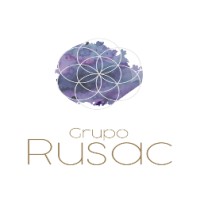 Grupo Rusac, S.A. logo - Similar company to Trinus.Waldorf