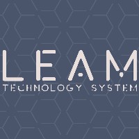 Leam Technology Systems logo - Similar company to Dev Weaver It And Consultancy