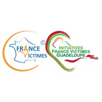 INITIATIVES FRANCE VICTIMES GUADELOUPE logo - Similar company to Objectif Insertion