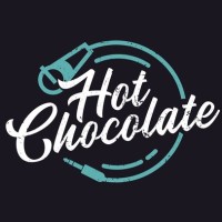 Hot Chocolate Band