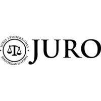Juris Studerandes Riksorganisation