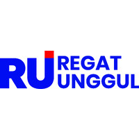 Regat Unggul logo - Similar company to Infotrek