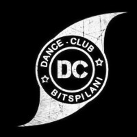 Dance Club BITS Pilani logo - Similar company to Acm-W Bits Pilani Student Chapter