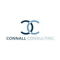 Connall Consulting Pty Ltd logo - Similar company to Pivot Services