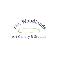The Woodlands Art Gallery & Studios logo - Similar company to Control Panels Inc
