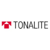Tonalite S.p.A. logo - Similar company to P