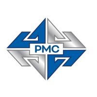 PMC - Polyurethane Machinery Corporation logo - Similar company to Cim-Tech.Com, Inc.