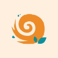 Joy Blast logo - Similar company to L'Espace 2B