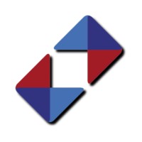 Inspectrum logo - Similar company to X