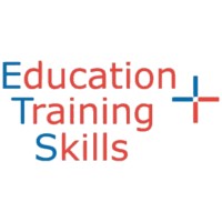 Education And Training Skills