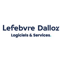 Lefebvre Dalloz Logiciels & Services logo - Similar company to Akantha