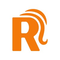 Rivher Consulting logo - Similar company to Gaba Trading