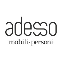 Adesso Mobili Personi logo - Similar company to Mackerduz