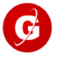 Gazduire Web logo - Similar company to Layershift