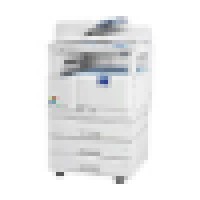 B Imaging Systems Inc.
