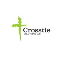 CrossTie Solutions LLC logo - Similar company to Legacy Concepts Inc