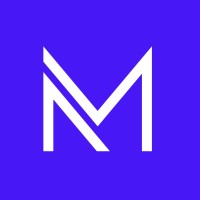 App Maven logo - Similar company to Apps Maven