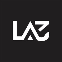 La Ag3ncia logo - Similar company to Agencia García