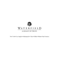 Waterfield Financial logo - Similar company to Cram Development