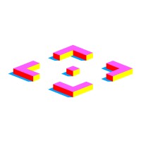 Third Dimension AI logo - Similar company to Enapi