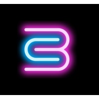 Blimp Consulting logo - Similar company to Blimp