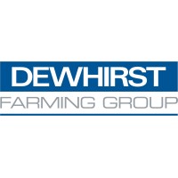 Dewhirst Farming Group logo - Similar company to Agridrone.Ro