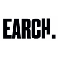 Earch