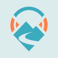 TrailPilot logo - Similar company to Brakeace